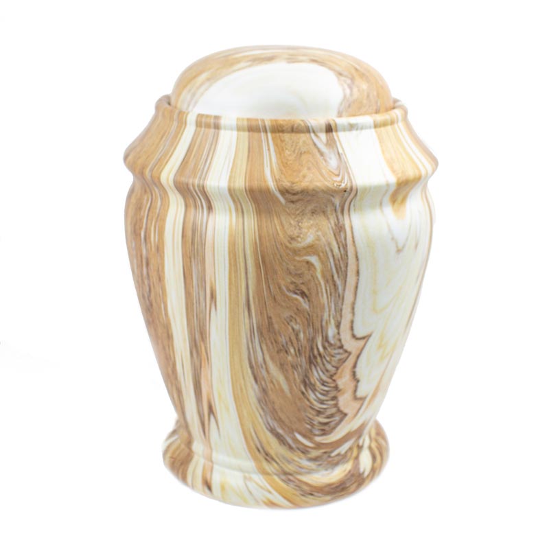 Урна Имерис